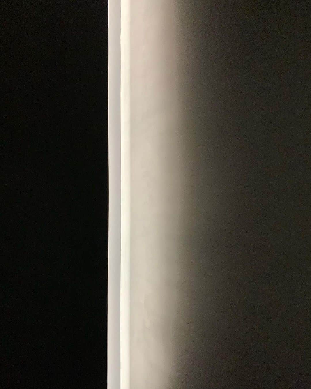 鈴木結女さんのインスタグラム写真 - (鈴木結女Instagram)「#artizonmuseum #shadowandlight」3月17日 22時59分 - yumelynx
