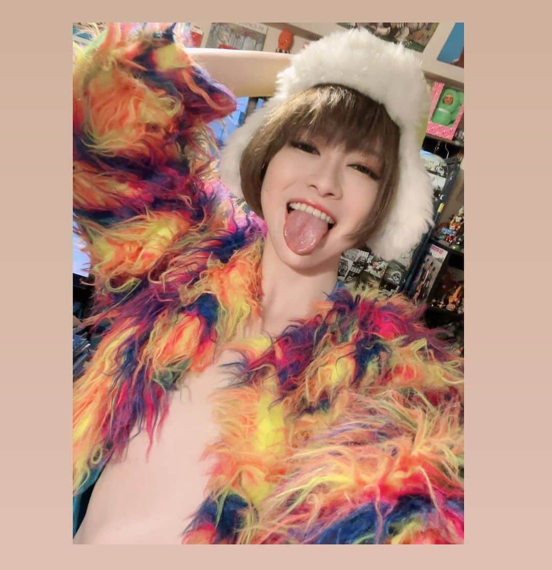 結城るみなさんのインスタグラム写真 - (結城るみなInstagram)「#colorful #fashion #model #japanesegirl #sexyactresses #lingerie #fitness」3月17日 23時03分 - yuki_rumina