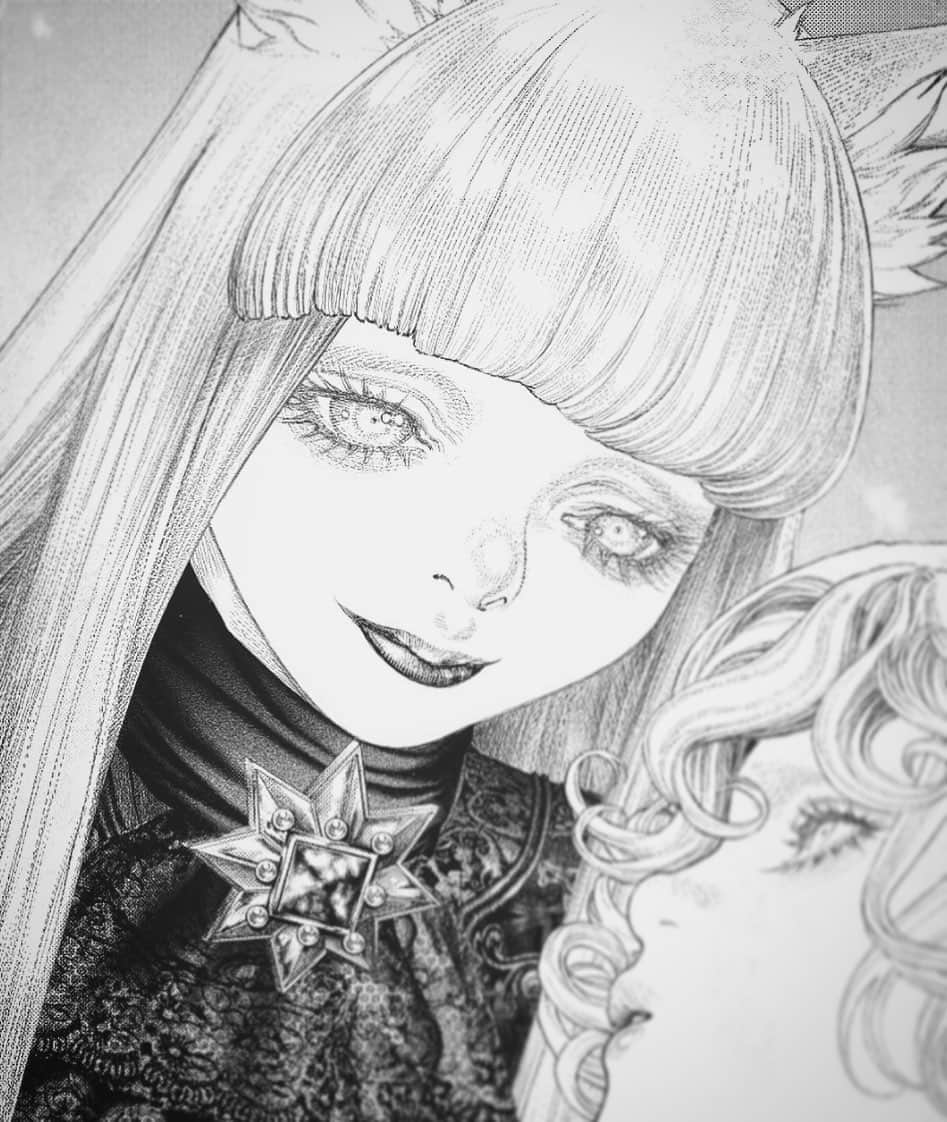 坂本眞一のインスタグラム：「Drawing day 3  Young Vlad III   #DRCL #BramStoker #shinichisakamoto #Dracula」