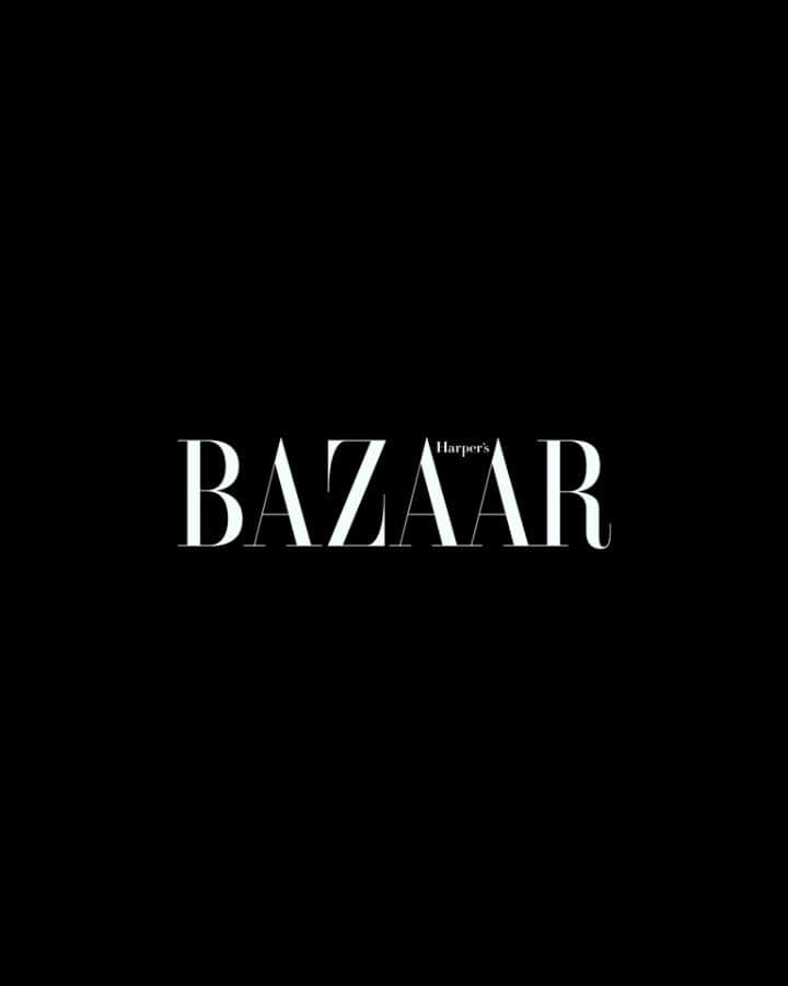 G-DRAGONのインスタグラム：「#AD @harpersbazaarkorea @chanelofficial   “Somethings Never Change…”  언제나 변함없는 아티스트 지드래곤의 진심(辰心) 그리고 존재감. 샤넬의 글로벌 앰배서더 #GDragon 이 만들어내는 뜨거운 열기를 담은 프리뷰 영상을 공개합니다. #CHANEL #CHANELSpringSummer #BoyDeChanel  Fashion Editor 서동범 Digital Editor 김형욱 Flim 김희준 Film edit 이태경 Stylist 지은 Hair 김태현 Makeup 임해경 Nail 박은경 D.O.P 김수진 Set Design 이나경, 김시천 Assistant 신예림」
