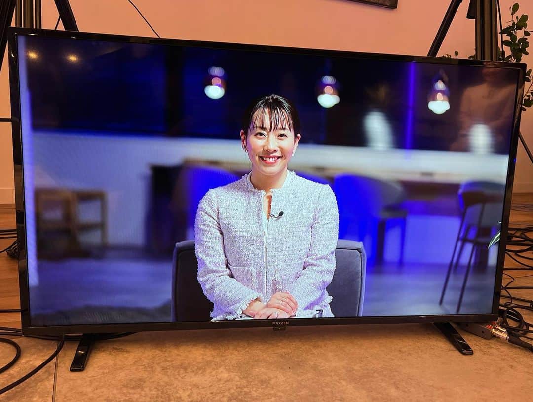 のインスタグラム：「. いつもとはちょっと違った雰囲気で撮影した ワンキャリアの動画が 今日からYouTubeで順次アップされます！ . ADLアーサー・ディー・リトル特別採用動画です。 社長をはじめ、コンサルタントが12名もご出演されます。 ぜひチェックしてくださいね！ . #onecareer #ワンキャリア  #ワンキャリアライブ  #新卒 #新卒採用 #就活 #就活イベント #24卒 #25卒 #就活生と繋がりたい  #setup @grace_continental.div  #フリーアナウンサー #スピーチトレーナー #キャリアコンサルタント #キャリコン #實石あづさ」