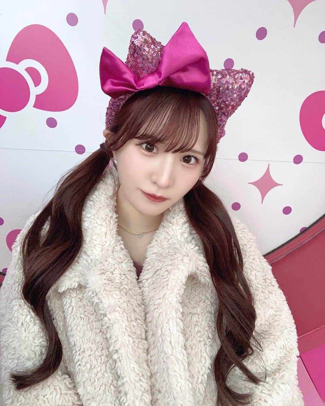 永野恵のインスタグラム
