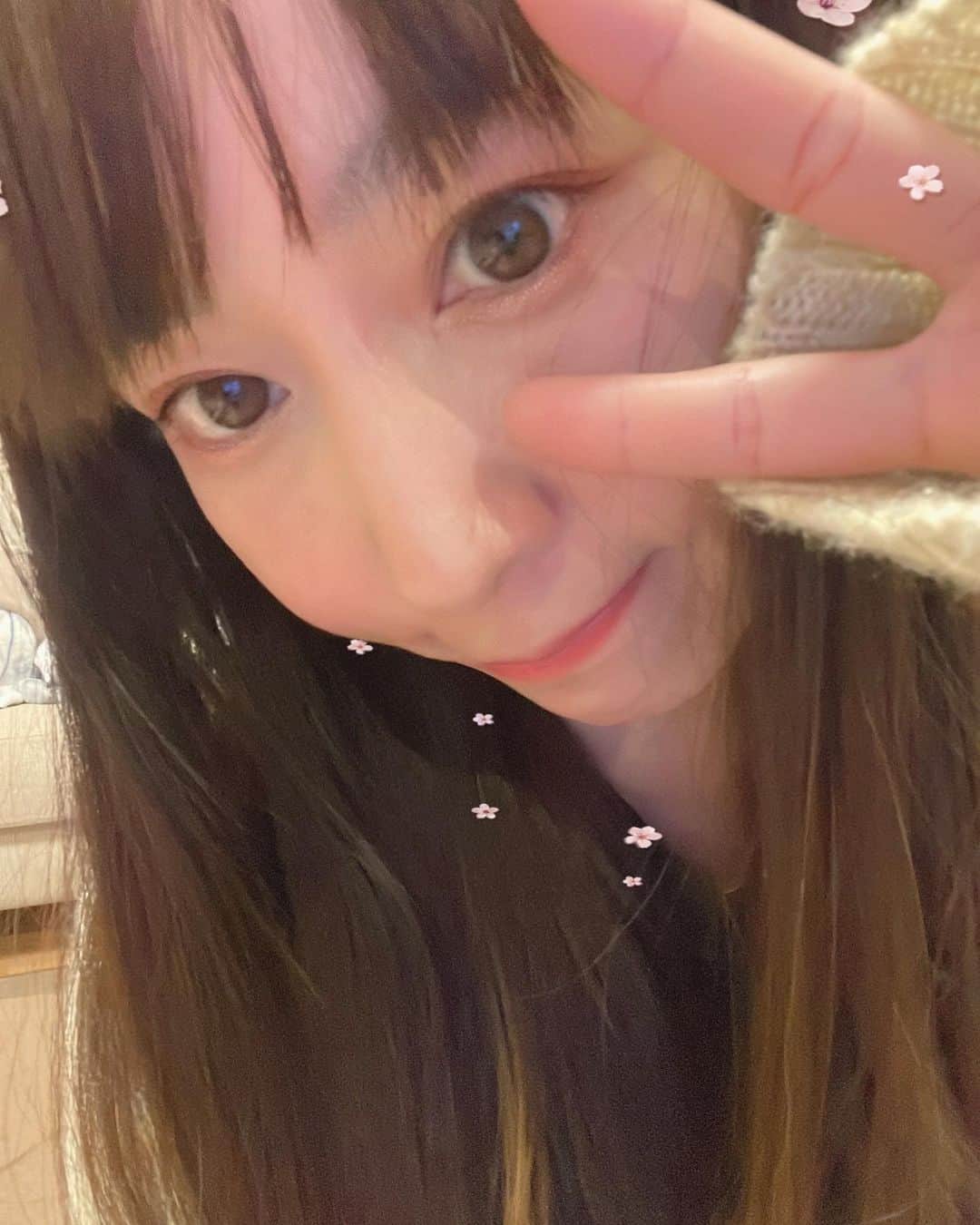 下川みくにのインスタグラム