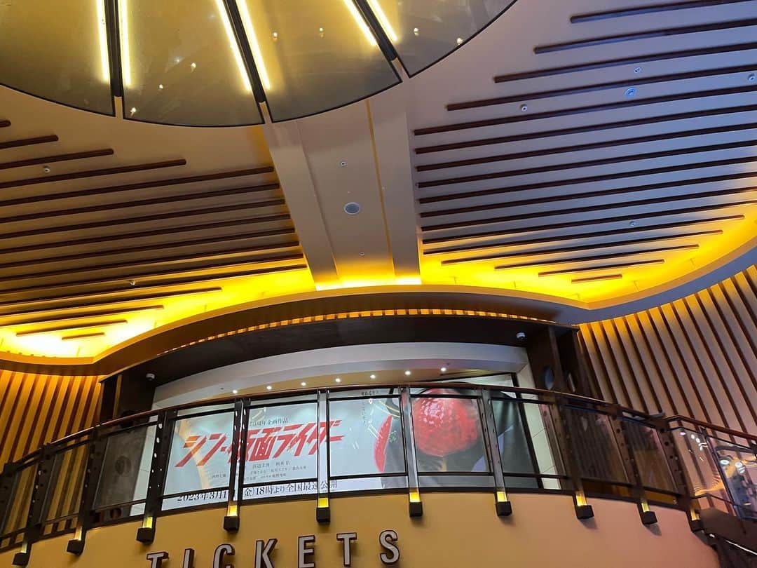 澤田百合亜のグルメインスタ