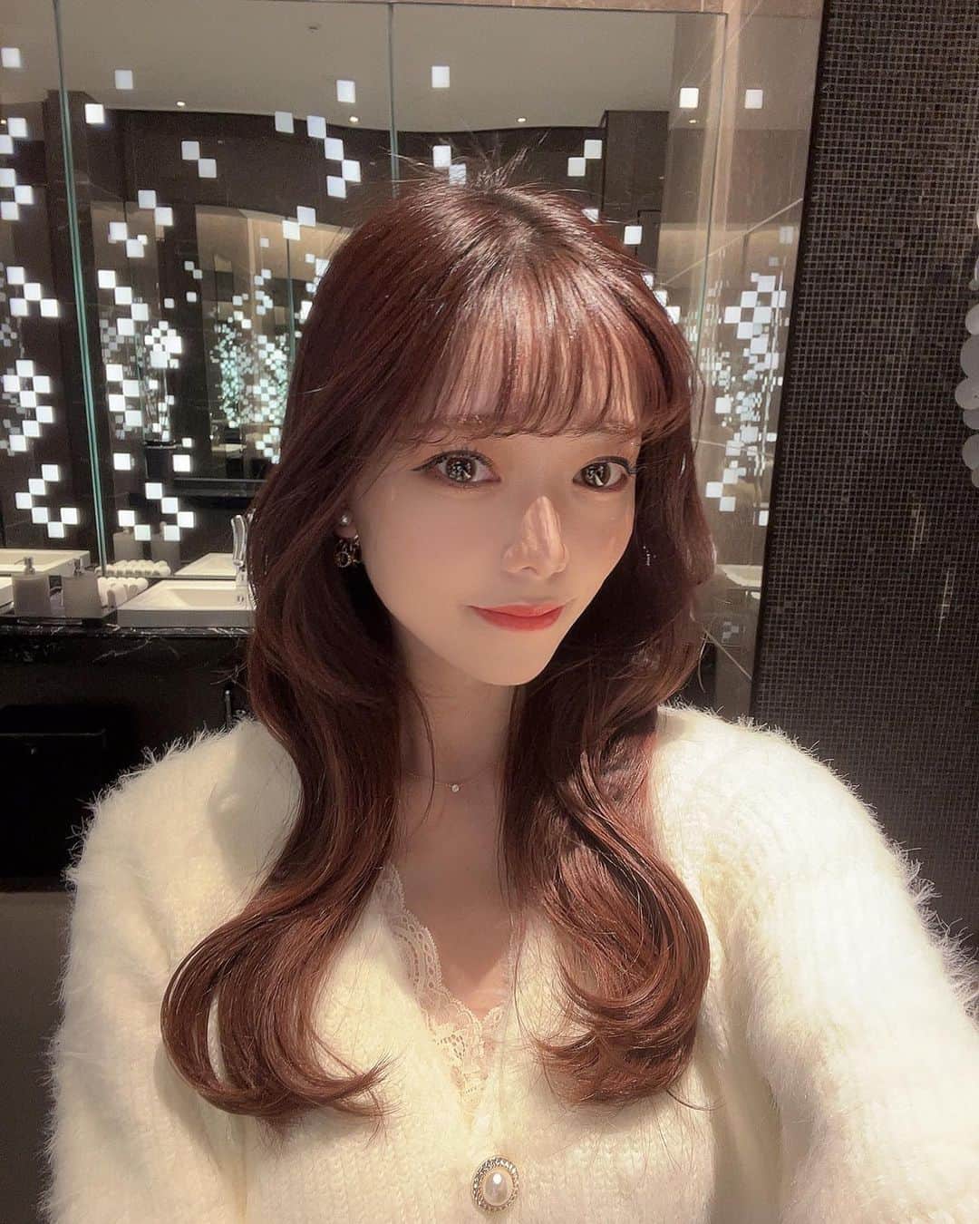 佐々木柚香のインスタグラム