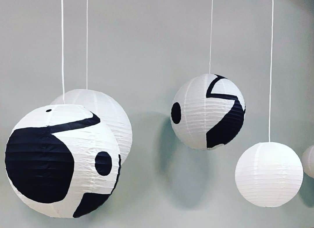 井出レイコのインスタグラム：「.  . 時間は命。  .  ⚫️⚪️⚫️⚪️⚫️⚪️⚫️⚪️⚫️⚪️⚫️⚪️⚫️⚪️  .  ⚫️⚪️⚫️⚪️⚫️⚪️⚫️⚪️⚫️⚪️⚫️⚪️⚫️⚪️  잘자요　🫦💭💭💭  ⚫️⚪️⚫️⚪️⚫️⚪️⚫️⚪️⚫️⚪️⚫️⚪️⚫️⚪️  .  ⚫️⚪️⚫️⚪️⚫️⚪️⚫️⚪️⚫️⚪️⚫️⚪️⚫️⚪️  　　　　　　　　　　　　　  　　　　　　　　　　　　　🌜💜🌛💭  .」
