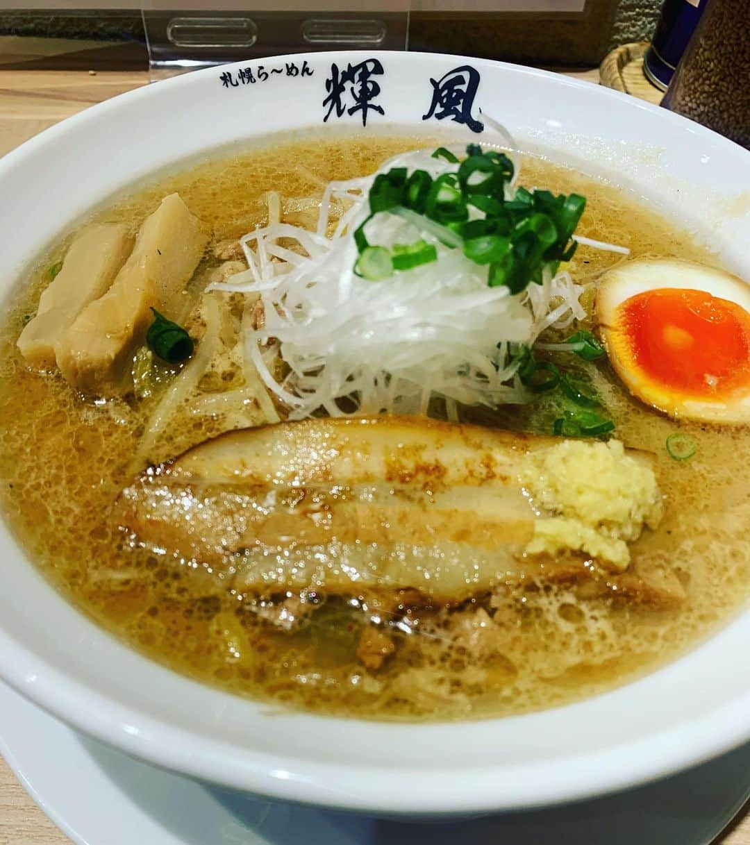 Natsukiさんのインスタグラム写真 - (NatsukiInstagram)「昨日行った！ 美味しかった！！」3月18日 16時11分 - natsuki_bassist