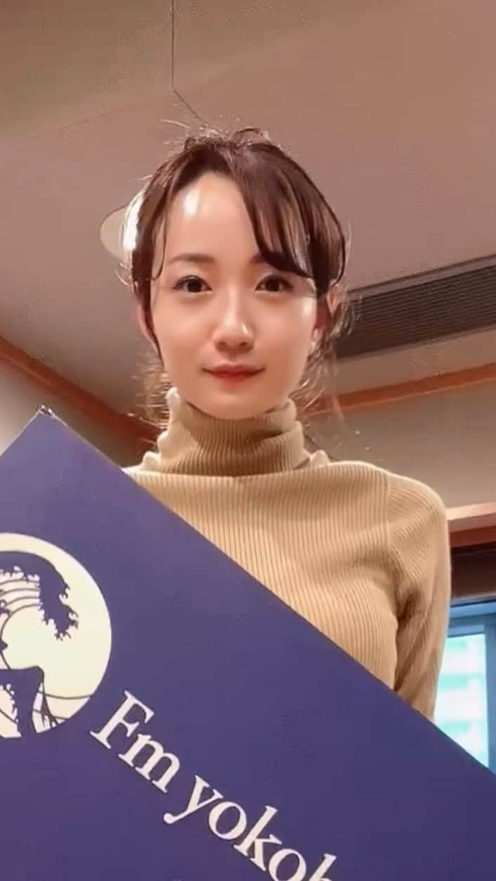 松原江里佳のインスタグラム