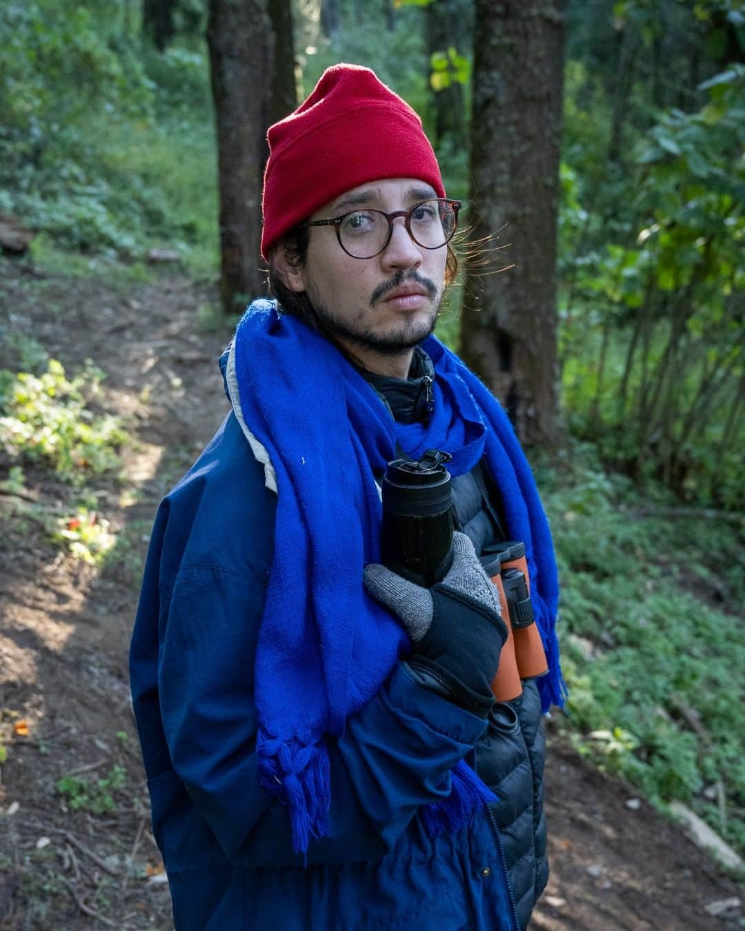 National Geographic Creativeさんのインスタグラム写真 - (National Geographic CreativeInstagram)「Photos by @jaimerojo | The Monarch Butterflies are migrating north, and a new cycle begins. It will take up to four generations of these amazing insects to complete the trip back to Central Mexico. As I wrap up my assignment for @natgeo and @insidenatgeo, I reflect on the wonderful days in the field following this remarkable migration from Ontario to Michoacán.  This project wouldn’t have been the same without the company and support of the assistants who joined me during my travels—all of whom are accomplished storytellers in their own right. (Photo 2 @thor_morales) (Photo 3 @isabetabug) (Photo 4 @ganesh.marin) (Photo 5 @markus.burman) (Photo 6 @luis.antonio.rojas)  Spending time in the field with other photographers was a great learning experience in the early steps of my career. I hope I've been able to share back some of what makes our job one of the best in the world.」3月18日 7時15分 - natgeointhefield