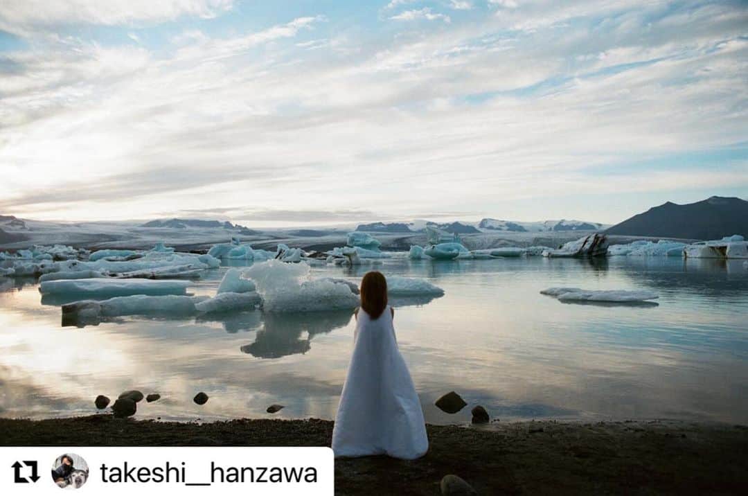 小西神士のインスタグラム
