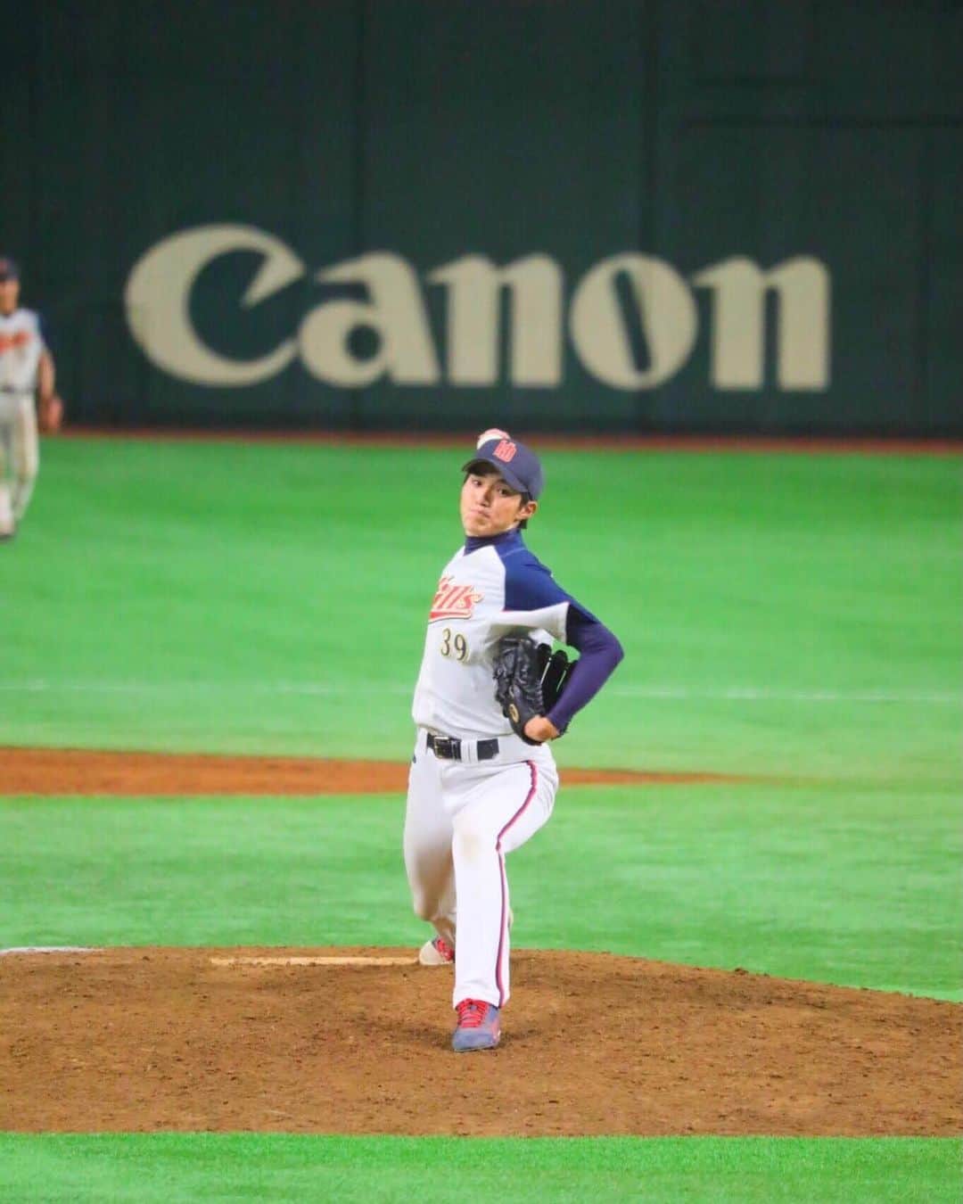 岡田和樹さんのインスタグラム写真 - (岡田和樹Instagram)「WBCの東京ラウンドを見て 学生時代、東京ドームで様々な 思い出を作ったなと回想していました。  #野球  #twice  #コンサート  #akb48  #ピッチャー  #マウンド  #東京 #東京ドーム  #札幌  #北海道  #tokyo  #baseball  #tokyodome  #sapporo  #hokkaido  #pitcher  #followme  #wbc」3月18日 8時00分 - okada.stv