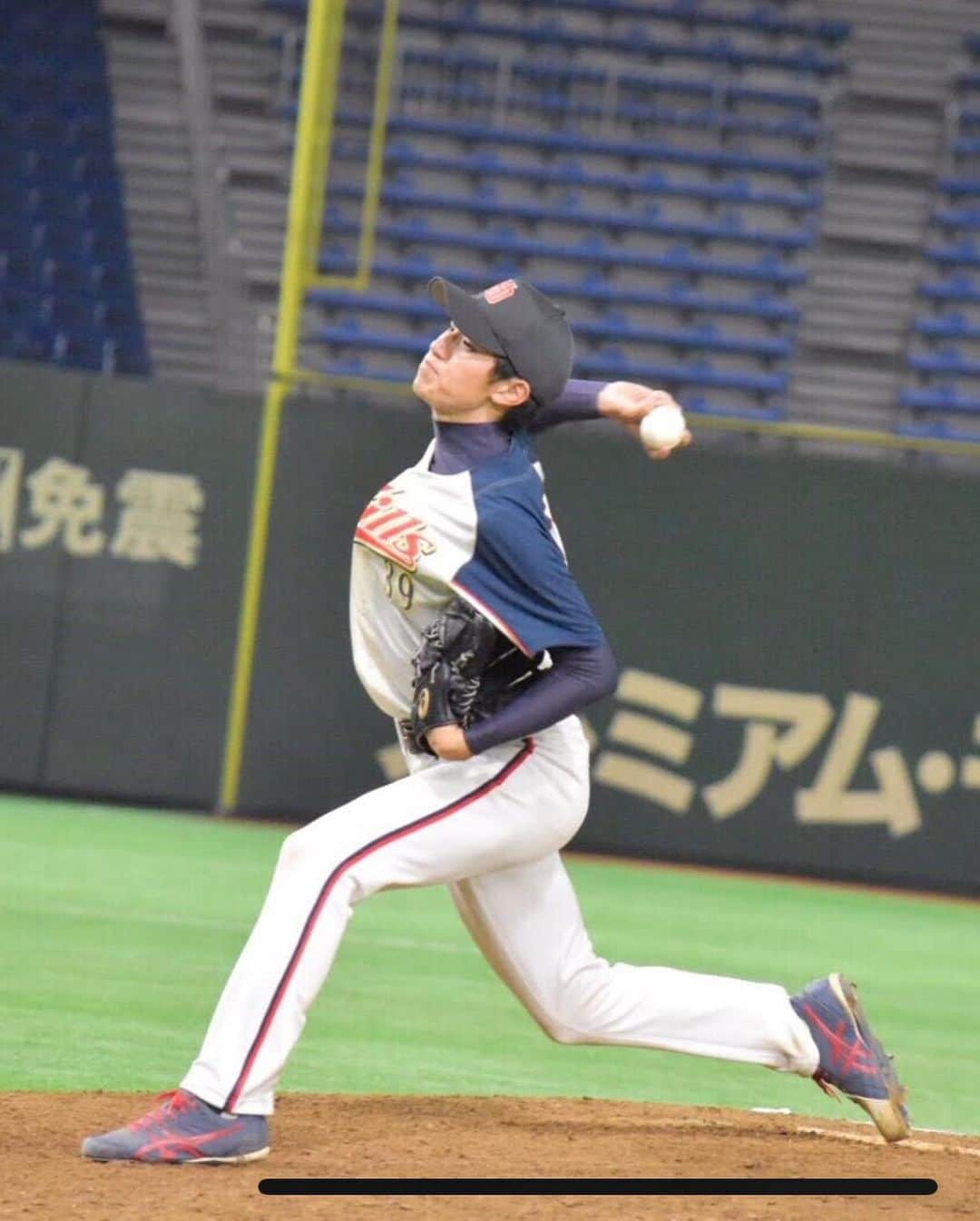 岡田和樹さんのインスタグラム写真 - (岡田和樹Instagram)「WBCの東京ラウンドを見て 学生時代、東京ドームで様々な 思い出を作ったなと回想していました。  #野球  #twice  #コンサート  #akb48  #ピッチャー  #マウンド  #東京 #東京ドーム  #札幌  #北海道  #tokyo  #baseball  #tokyodome  #sapporo  #hokkaido  #pitcher  #followme  #wbc」3月18日 8時00分 - okada.stv