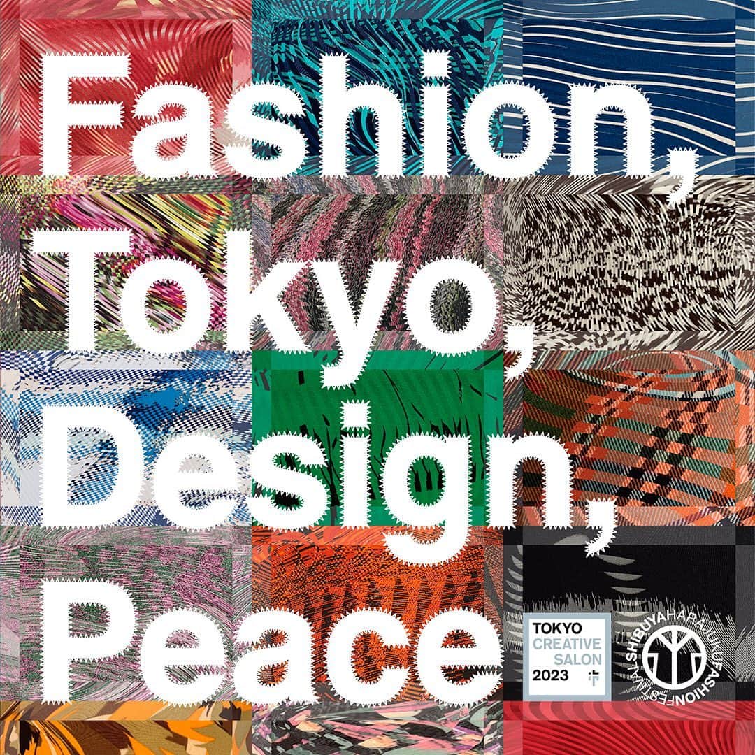 ジーンズメイトさんのインスタグラム写真 - (ジーンズメイトInstagram)「@jeans_mate SHIBUYA HARAJUKU FASHION FESTIVAL #シブハラフェス  ■開催期間 2023.3.18-19  ■概要 世界有数の独自性を持つファッション都市、東京。 その中で最もファッションの発信力が強い渋谷・原宿で「ファッション」を主軸に、街全体を繋げたー大イベント、シブハラフェス。 東京コレクション会期に合わせ、渋谷原宿エリアのファッションビル、セレクトショップがスペシャル企画を実施。 参加ショップは100店舗以上!シブハラフェスはファッションで渋谷と原宿の街を盛り上げます。  シブハラファッション手当 2日間限定で対象店舗にて買い物ができるイベント通貨。 twitter、Instagramにてシブハラフェス (@shibuharafes)のタグ付け投稿の画面提示で、先着、抽選で1000円分もしくは5000円分の手当をプレゼント。当選数に達し次第終了します。(※お一人さま1回まで)  ■開催店舗 JEANSMATE竹下通り店 〒150-0001 東京都渋谷区神宮前1-20-9 柴崎ビル1F 営業時間…10:00-21:30  #jeansmate #ジーンズメイト #シブハラフェス #シブヤハラジュク集合 #シブヤハラジュクファッションフェスティバル #アパレル通販 #ファッション通販」3月18日 8時05分 - jeans_mate