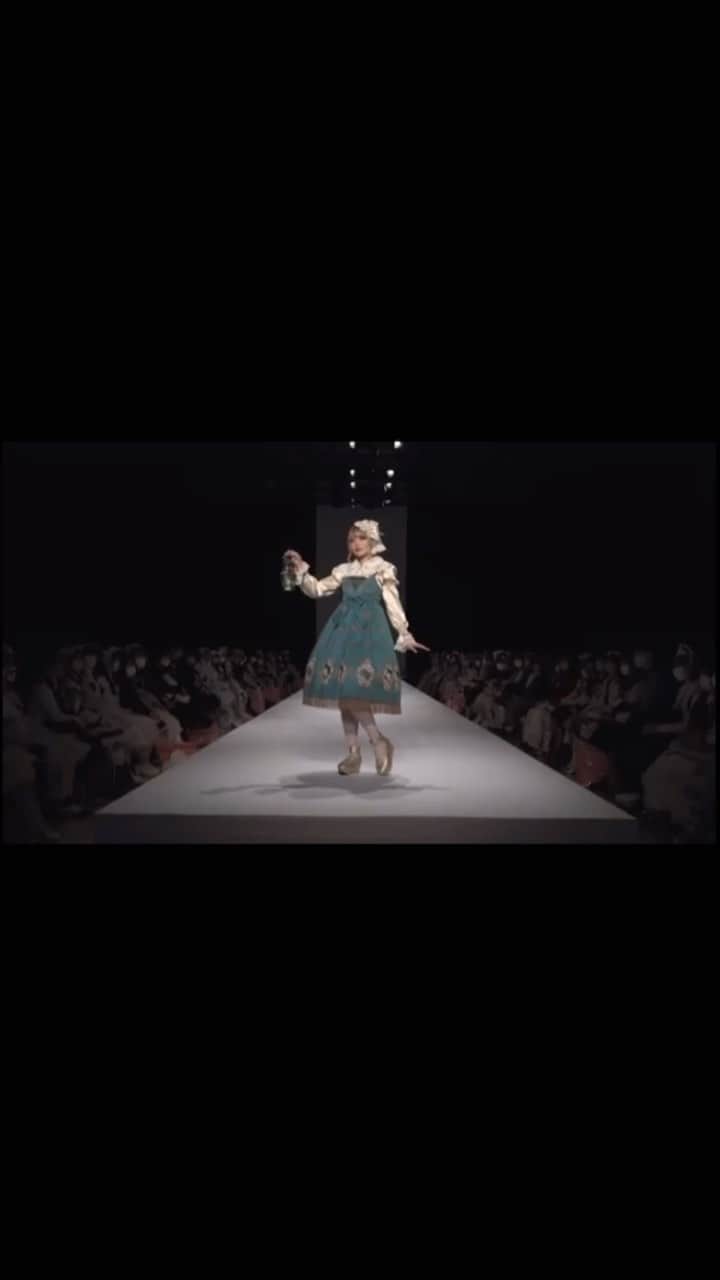 長谷川愛里のインスタグラム