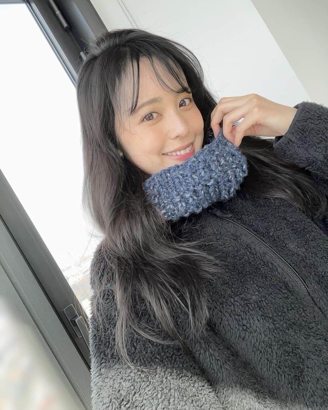 久慈暁子のインスタグラム