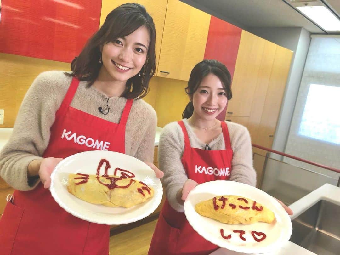 小椋寛子のインスタグラム