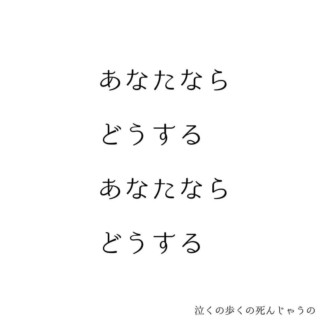 堀ママさんのインスタグラム写真 - (堀ママInstagram)「過去の出来事や思い出って たとえ悪いことや つらいことでも そこをハッピーエンドに向けての 起点や通り道に あたしはしちゃうのよね  しあわせに向けたきっかけや 気づきだと思えたら 全然しあわせだと思わない？  もちろん 大変さや辛さは 人それぞれだけど 比べたって 何も解決しないし 自分がどうかこそが大切よね  少なくともあたしは 大変であればあるほど つらければつらいほど ひどければひどいほど  そんな嫌な思い出のために 自分の人生を台無しにするなんて 残念すぎると思うの  しあわせになることこそ 1番の復讐だわ スイートリベンジよ  不幸になって そんな出来事や相手の思う壺に なるくらいなら  あたしは意地でも 自分のことを しあわせにしまくら千代子って 決めてるの  どんどん過去を 今のしあわせの糧にして はばたいて行きたいわ うふふ  #思い出 #過去 #トラウマ #書き換え #リフレーミング #自己肯定感 #メンタルヘルス #しあわせ #幸せ #人生ハッピーエンド   #大丈夫」3月18日 12時01分 - hori_mama_