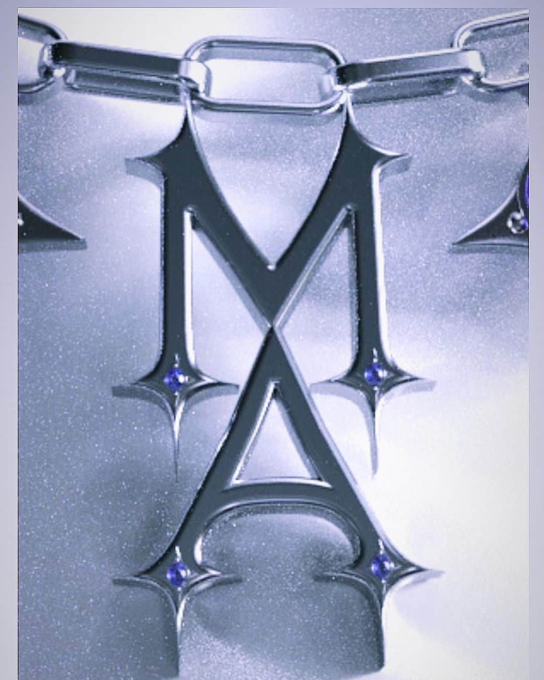 のインスタグラム：「#MA3.0 for global opens "MAY 27 2023.  MA3.0 MA3.0 - (エム・エー・スリー)は、女性のエンパワーメントと世界の少女・女性たちの活躍をテーマにした、ファッションポートレート、アバター、最新Web3サービスを提供。今までにないエキサイティングな体験をお届けします。2023年5月OPEN。  MA3.0 - (MA Three) offers cutting-edge Web3 services, including fashion portraits, avatars, and NFT creation, with a focus on empowering women and promoting the success of girls and women around the world. We aim to provide an exciting and unique experience that has never been seen before! It will open in May 2023.  バーチャルファッションアバターでmy  action produced by Mina and Aurora . . . is Unveiling on this day , final #audition 2023 Grand Prix of 美少女図鑑 who became the first MA  avator ??  you can see it on " #ミクチャ" of #美少女図鑑　today live streaming . 本日美少女図鑑AWARD2023 全国の美少女の原石が集結する#次世代#女優#オーディション　にて MA3.0賞　も本日あわせて決定です。  https://bishoujo-zukan.jp/award2023/  MA3.0 is on stage today and MA3.0 award is also today  #ma ＃metaverse #美少女図鑑　#yua #美少女図鑑グランプリ　#winner #ステージ　#nft #仮想空間　#avator」