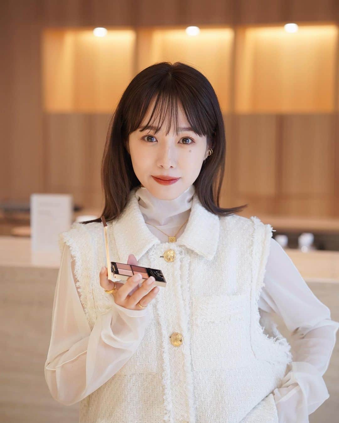 前田希美（まえのん）のインスタグラム