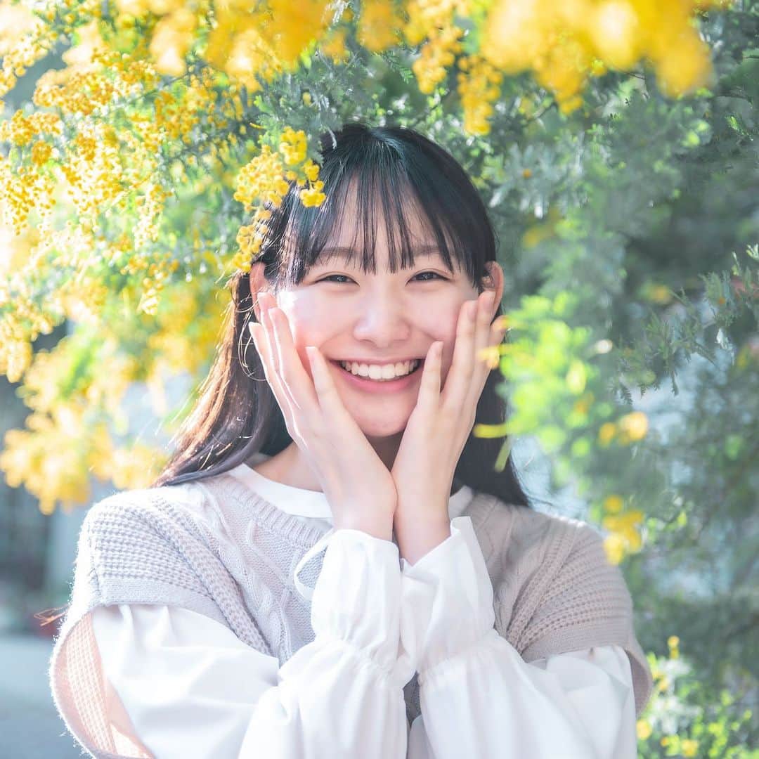 川合菖蒲のインスタグラム