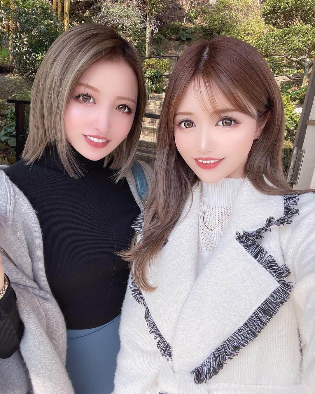 apyuのインスタグラム