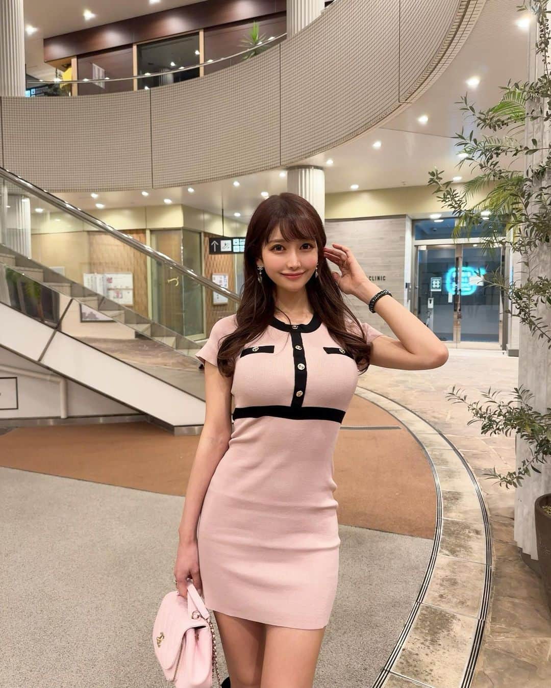 MAYUのインスタグラム