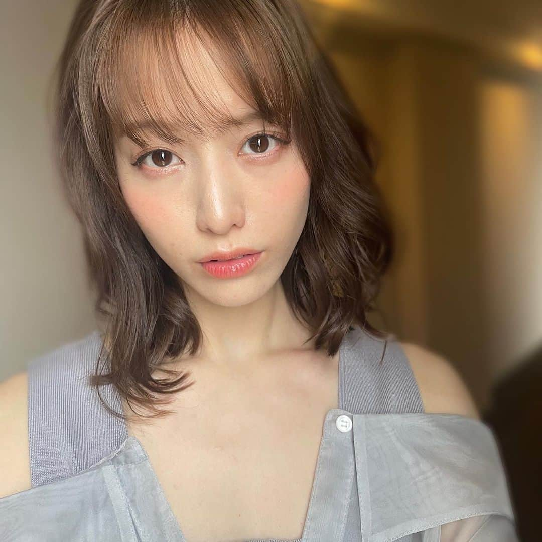 綱島恵里香さんのインスタグラム写真 - (綱島恵里香Instagram)「. . エアリーな雰囲気を意識しましたం 雨ですがオーディションが楽しくて気持ちは晴れです✧˖°⌖꙳ . .  #photography#photo#camera#instagood#instalike#diarygram#lifeinjapan#beautiful#beauty#ootd#instagood#instalike#model#ootn#cordinate#code#팔로우미#얼스타그램#コーデ #モデル#女優##写真#カメラ#ポートレート#japan」3月18日 17時15分 - tsunashima.erika