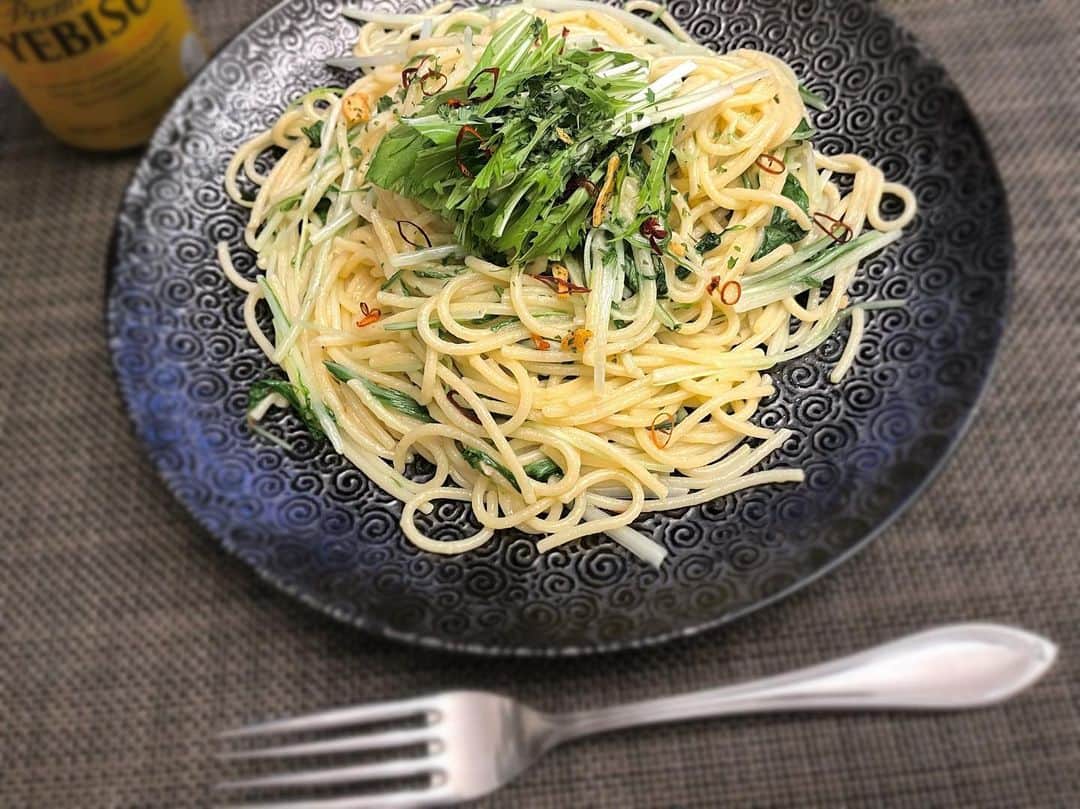 吉川大貴のインスタグラム