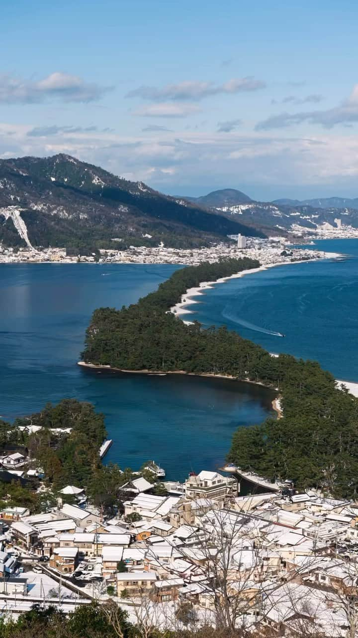 Joshのインスタグラム：「// Northern Kyoto around Ine Village, Amanohashidate, and Yuragawa Bridge. Another day of photography I miss. Hope I can travel around new prefectures again soon as I still have some left I need to see. My planned sakura photo trip had to be cancelled but I will enjoy the Kanto area this spring instead.  . . #japan #japaneseculture #portraitgasm #portraitmood #portraitsociety #makeportraits #sonyportraits #under10kportraits #portraitmovement #ポトレ #ポトレのセカイ #ポトレモデル #美女 #visitjapan #visitjapanjp #visitjapanau #explorejapan #exploretokyo #discoverjapan #discovertokyo」