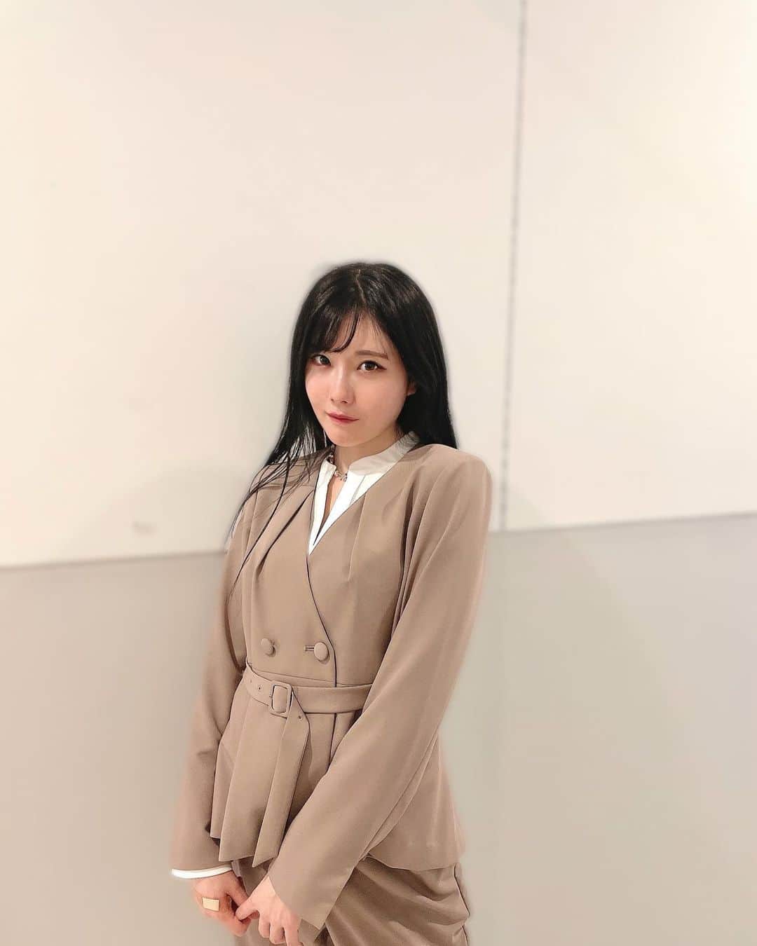 谷真理佳のインスタグラム