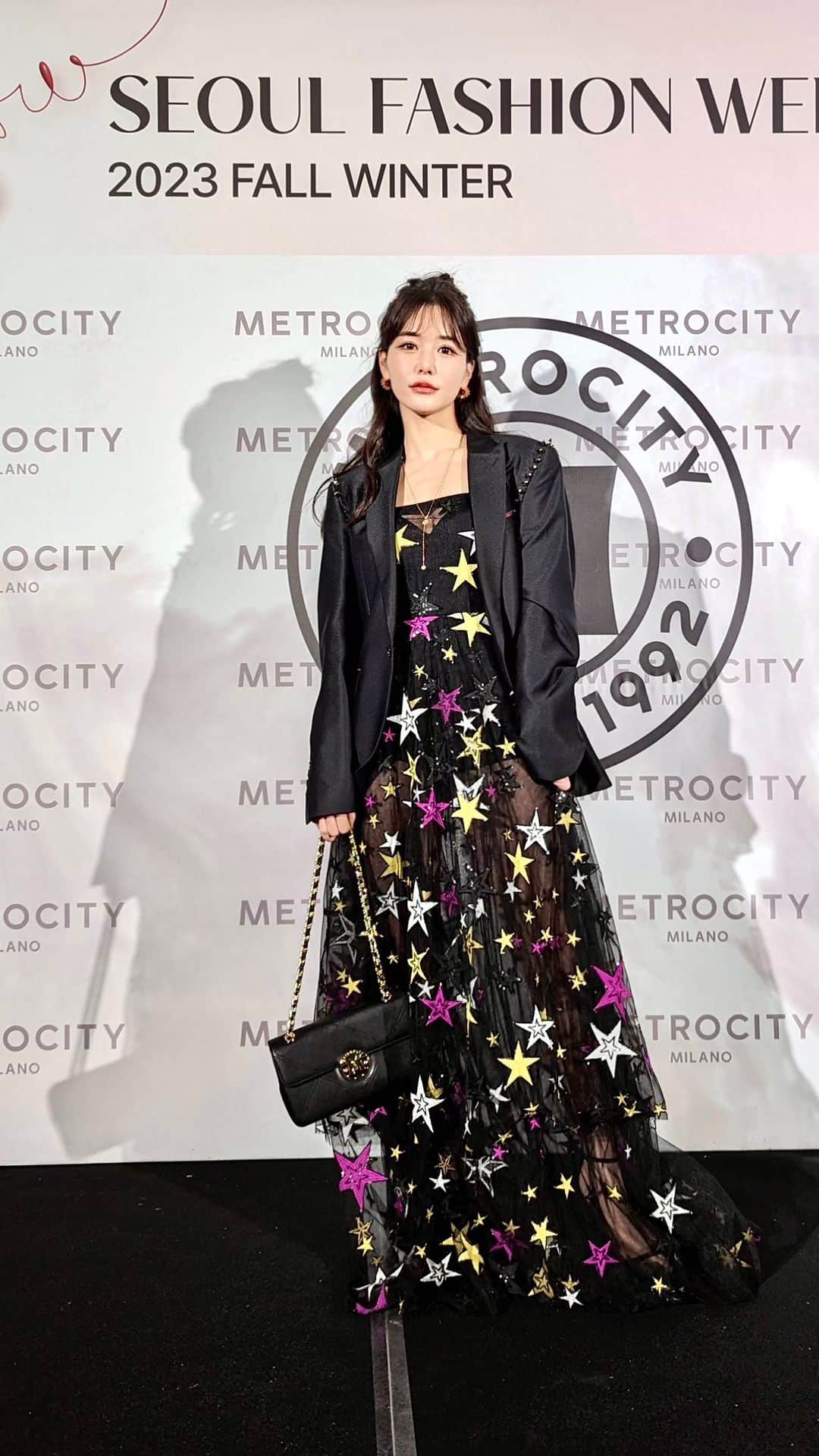 石井里奈のインスタグラム