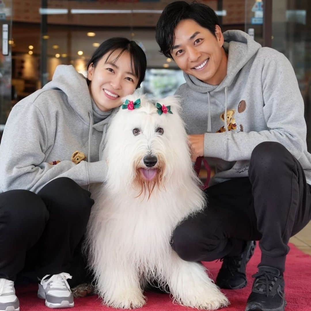 友永真也のグルメインスタ