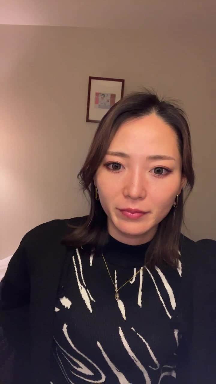 疋田星奈のインスタグラム：「西日本釣り博2023 初日ありがとうございました☺️ 明日も陸女王ブースにてお待ちしてます♥️  そしてアウター完売ありがとうございました🙇‍♂️ アウターのオンラインショップの販売は3月19日(日)20:00～予定です✨✨  #釣り #バス釣り #釣り #釣り女子 #西日本釣り博 #西日本釣り博2023」