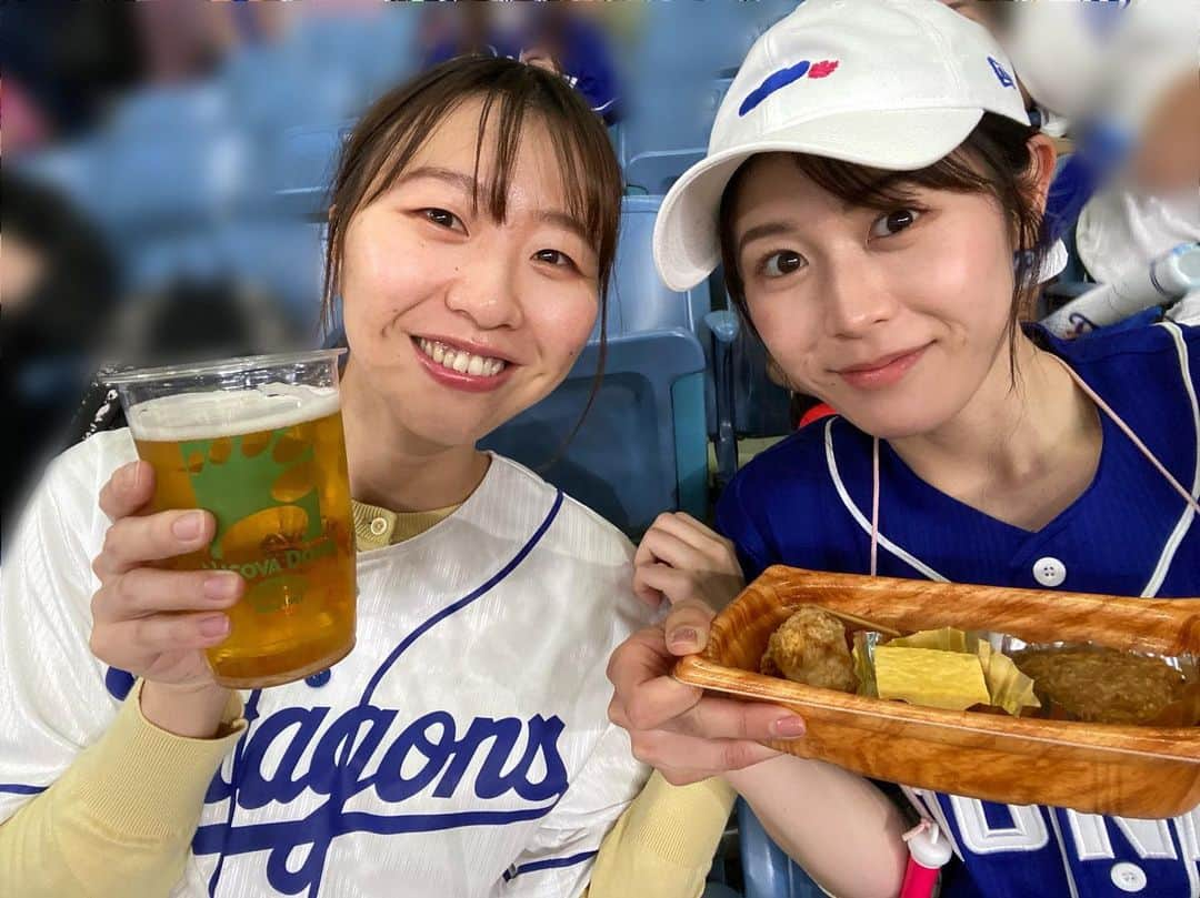 加藤愛のインスタグラム