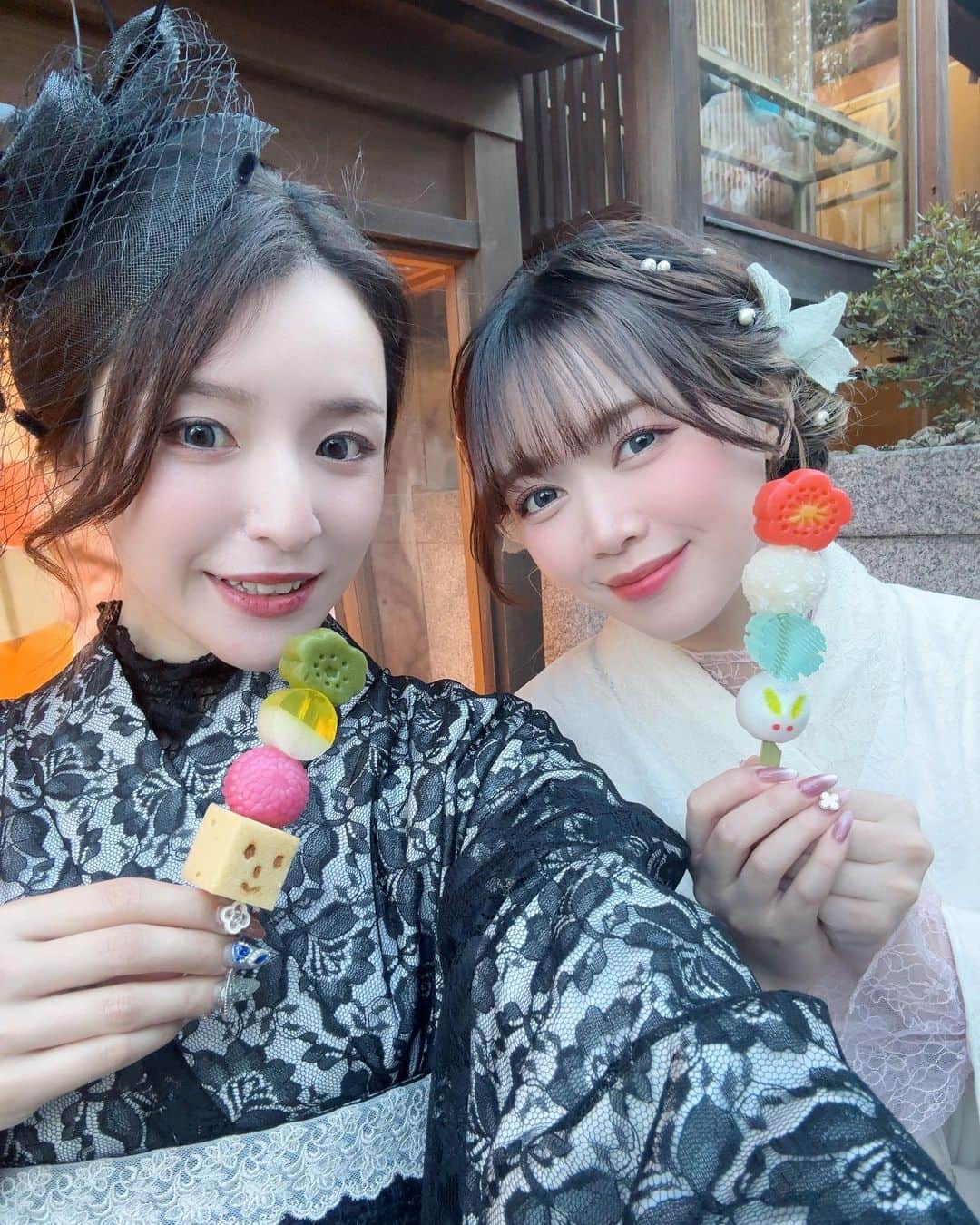 柴崎なおのインスタグラム