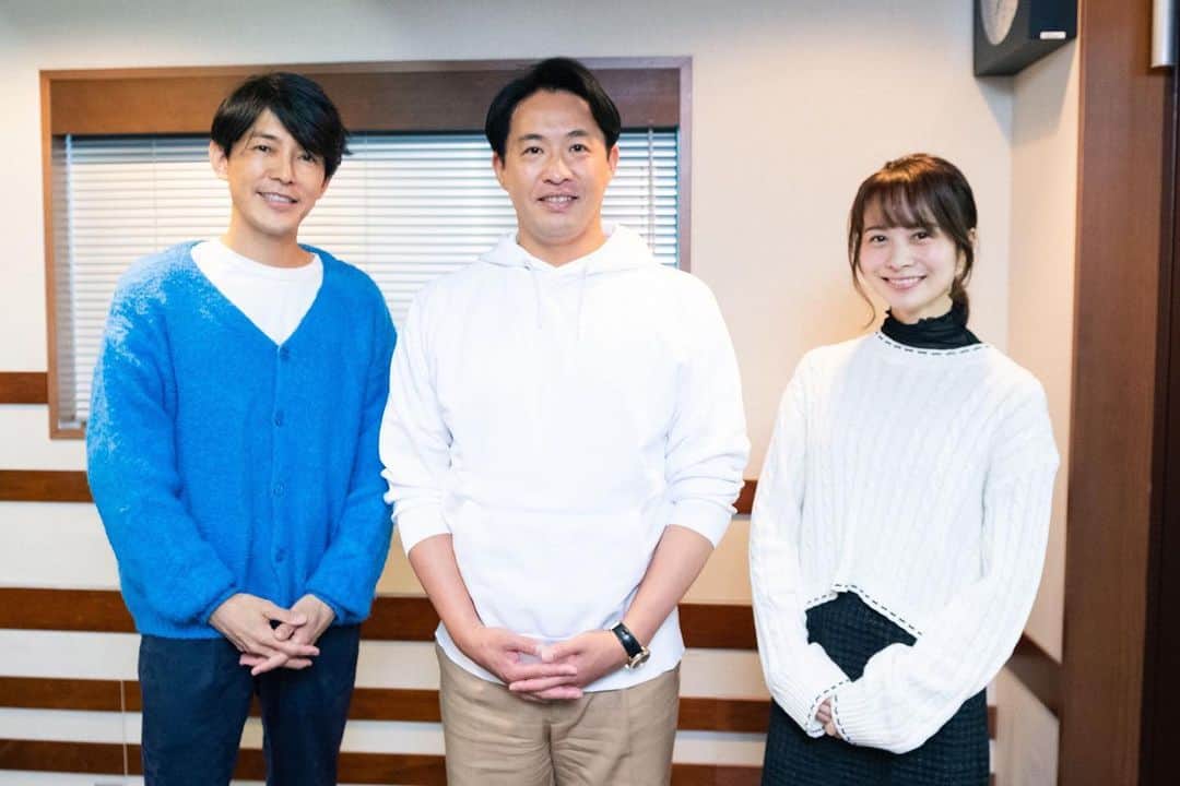 高見侑里のインスタグラム
