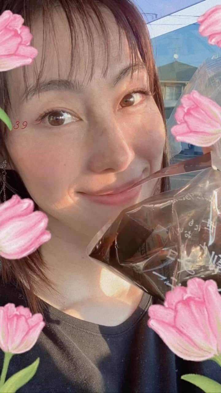 佐藤康恵のインスタグラム