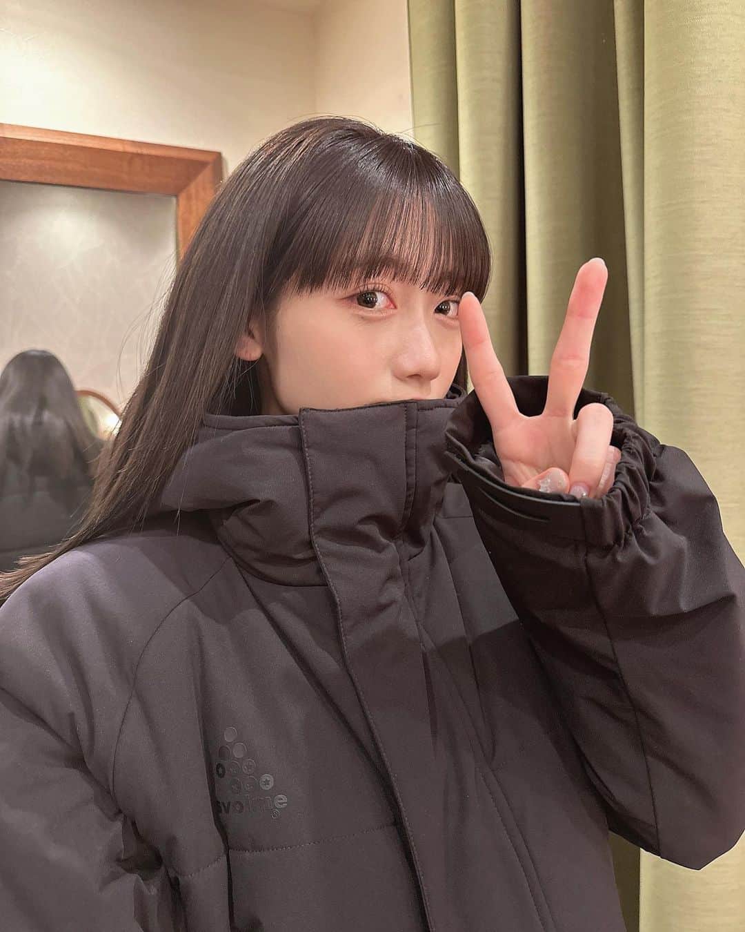 のインスタグラム