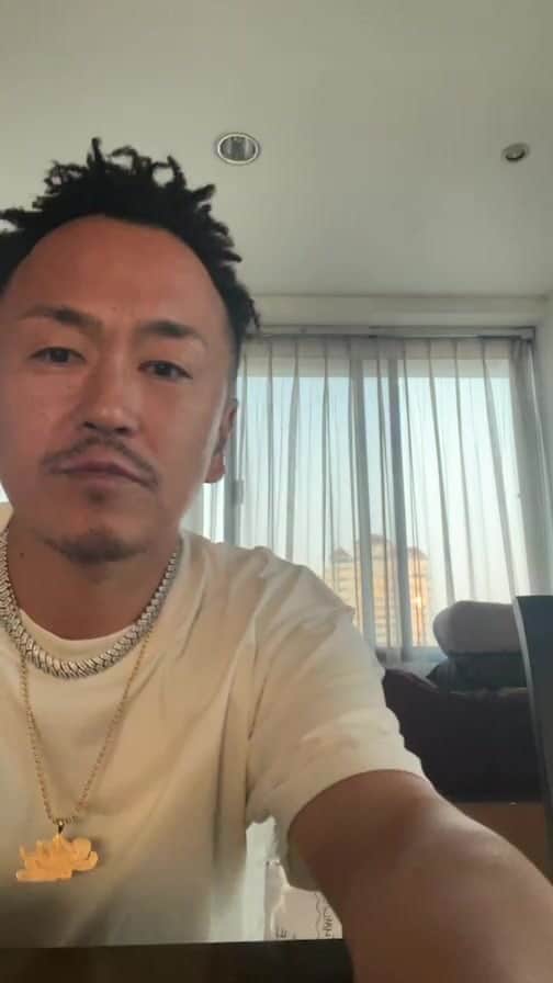 DJ LEADのインスタグラム：「ローリングラウド　タイランド チケット抽選発表！」