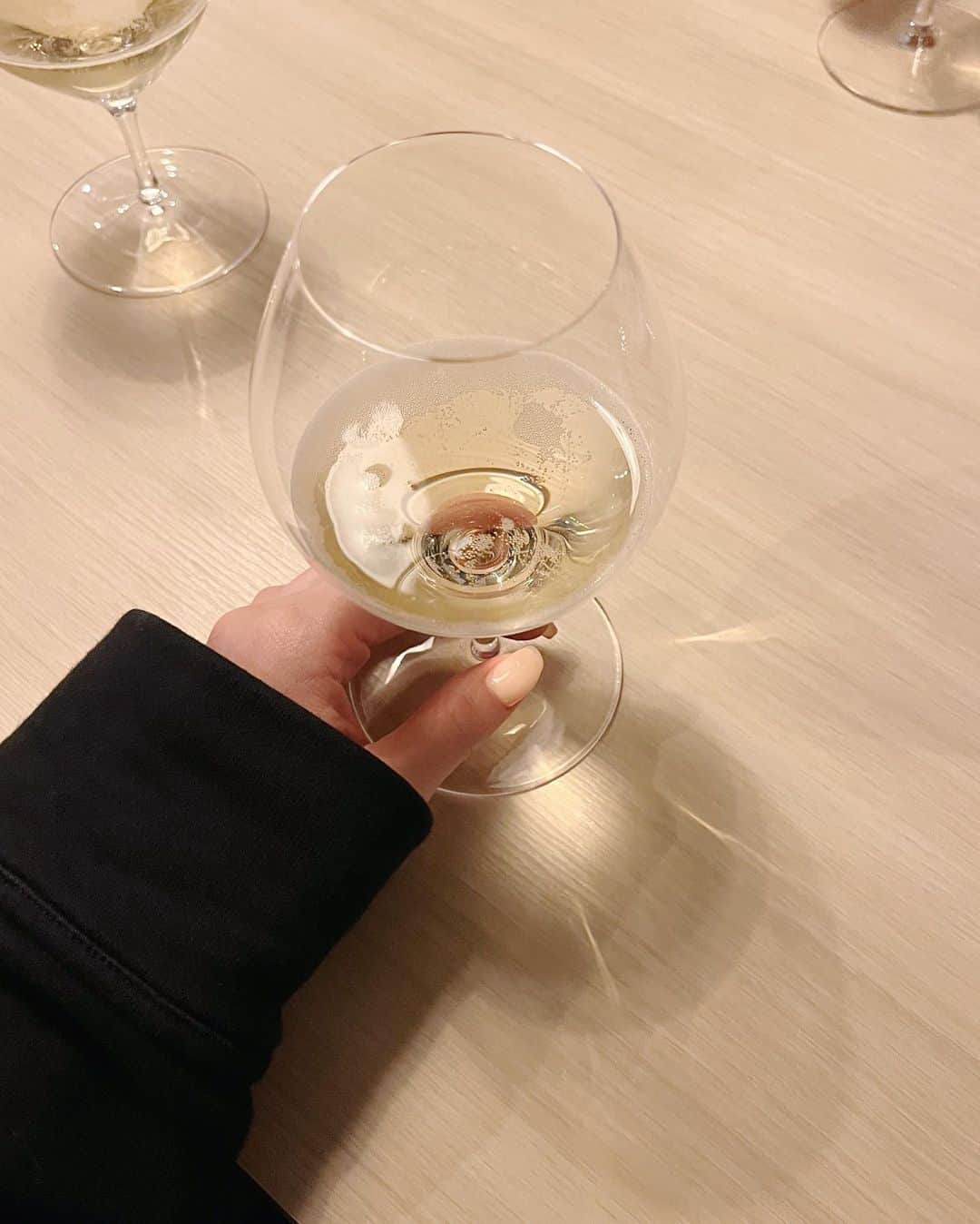 田原可南子のインスタグラム：「3/19(日)12:00〜14:00 「ABEMA的ニュースショー」 出演します。 よろしくお願いします🤍✨」