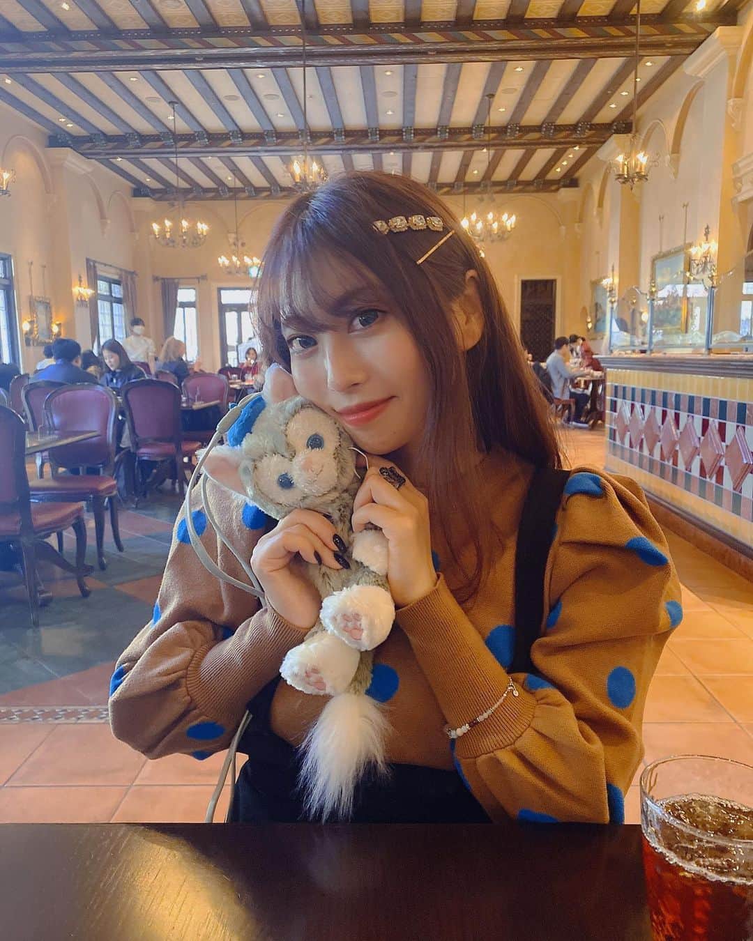 樹智子のグルメインスタ