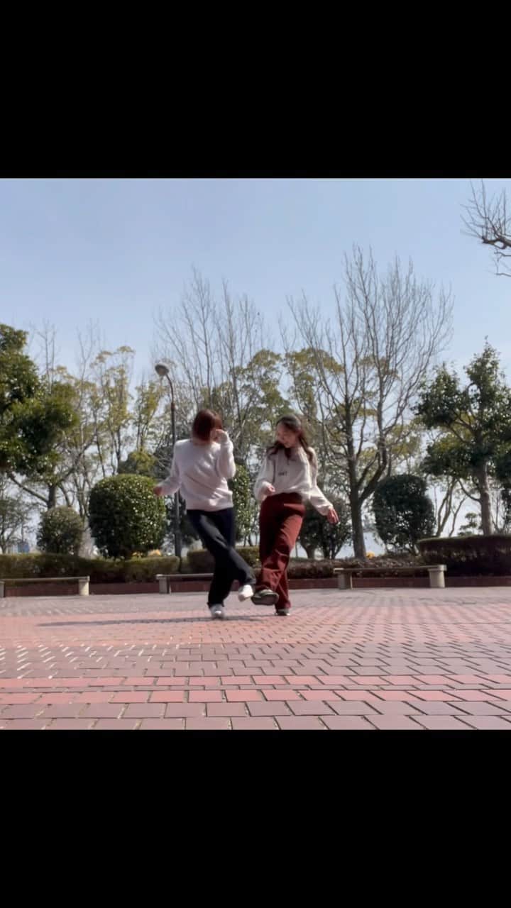 CHISATOのインスタグラム