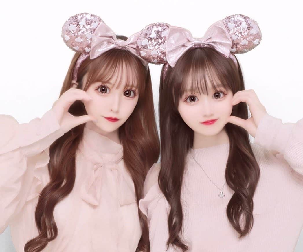 永野恵のインスタグラム