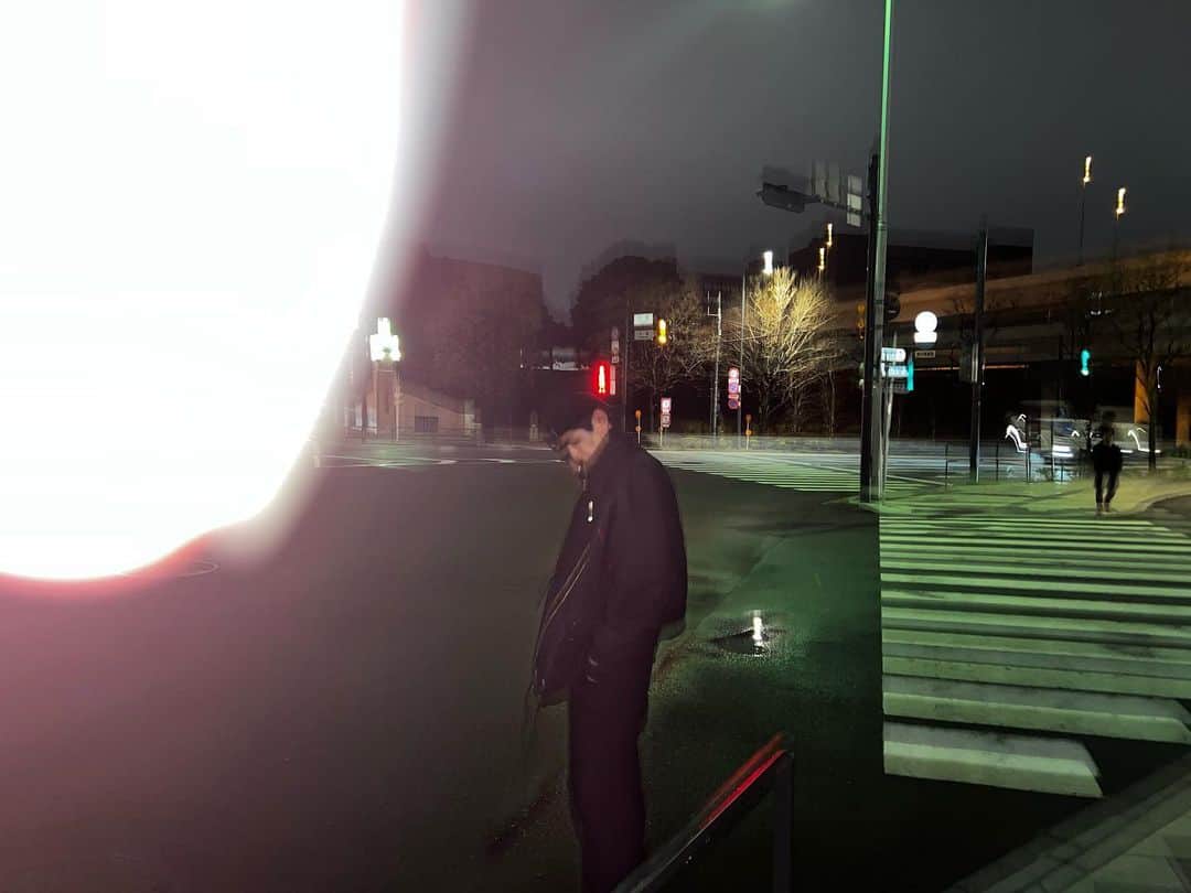 小宮璃央さんのインスタグラム写真 - (小宮璃央Instagram)「📸」3月18日 22時23分 - komi.rio
