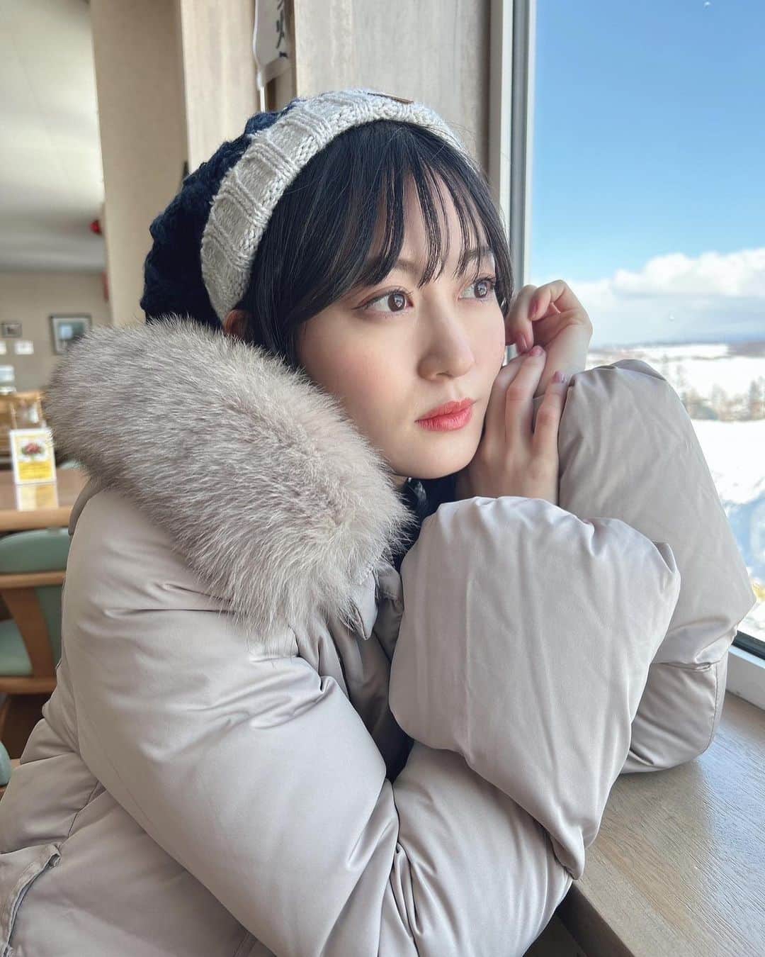 上西恵さんのインスタグラム写真 - (上西恵Instagram)「28歳になりました♡ たのしみます！！ 28歳の上西もよろしくお願いいたします☺️ #上西恵生誕祭」3月18日 22時45分 - jonishi_kei