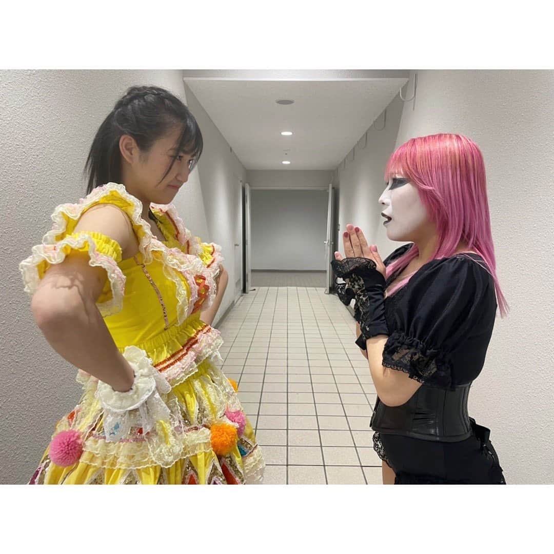 らくのインスタグラム：「不倫はだめです。」