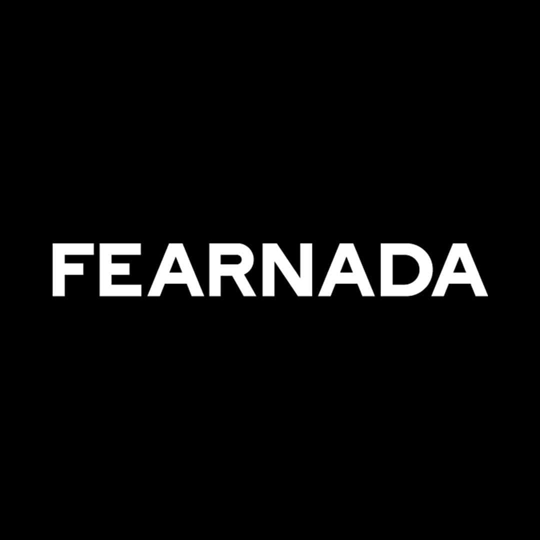 LE SSERAFIMさんのインスタグラム写真 - (LE SSERAFIMInstagram)「LE SSERAFIM FAN MEETING ‘FEARNADA’ 2023 S/S #LE_SSERAFIM #르세라핌 #FEARNADA」3月18日 22時47分 - le_sserafim