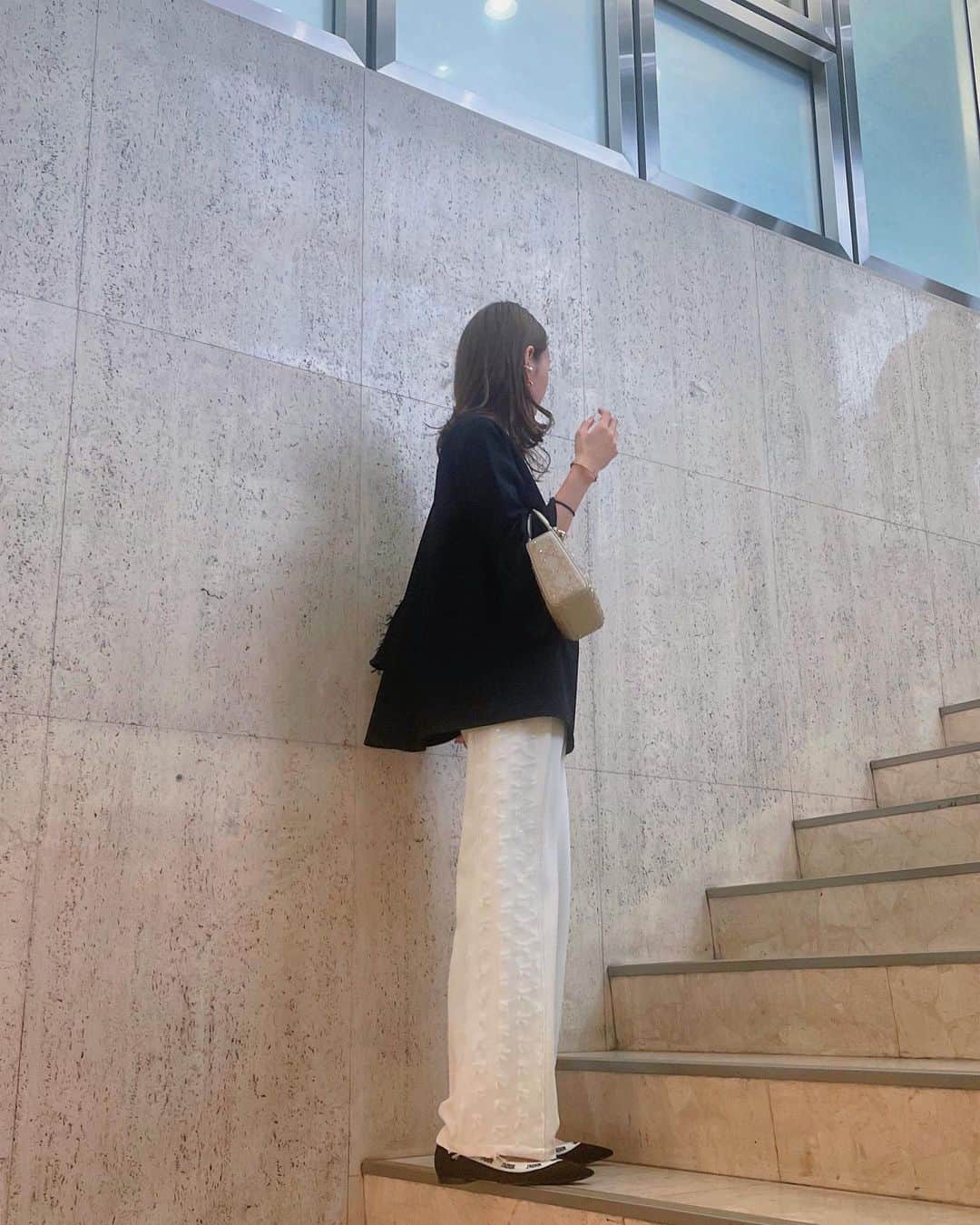 堀江直美のインスタグラム