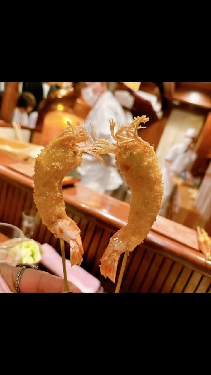 芝本裕子のグルメインスタ