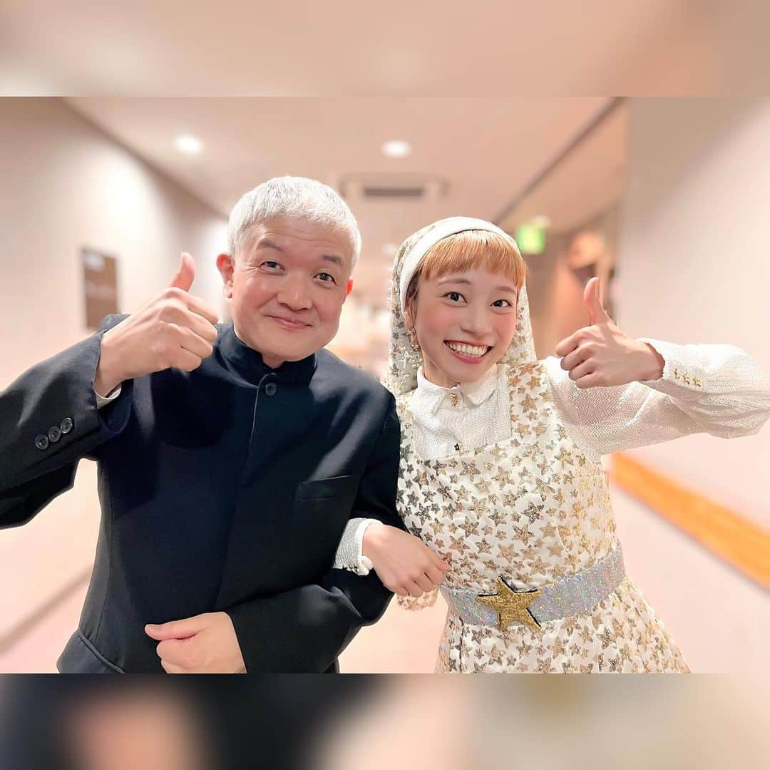 真彩希帆のインスタグラム